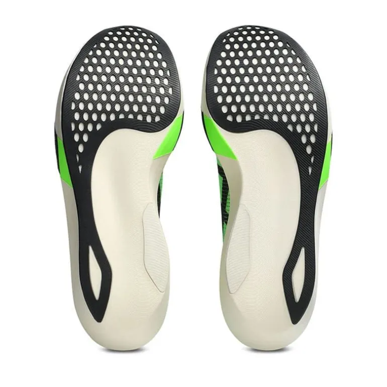 ZAPATILLAS ASICS METASPEED EDGE TOKYO EKIDEN