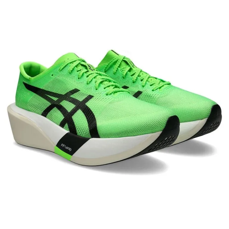 ZAPATILLAS ASICS METASPEED EDGE TOKYO EKIDEN