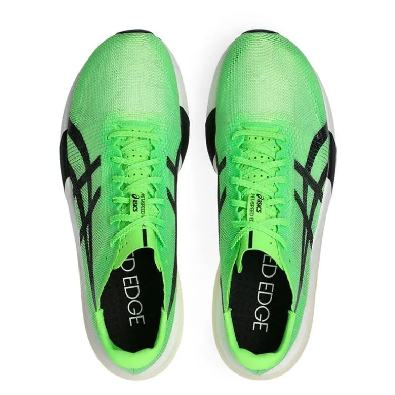ZAPATILLAS ASICS METASPEED EDGE TOKYO EKIDEN