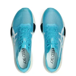ZAPATILLAS ASICS METASPEED SKY TOKYO