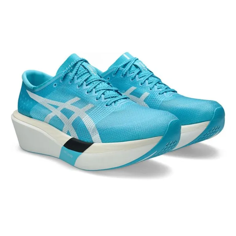 ZAPATILLAS ASICS METASPEED SKY TOKYO