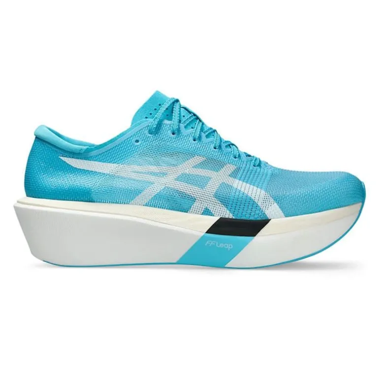 ZAPATILLAS ASICS METASPEED SKY TOKYO