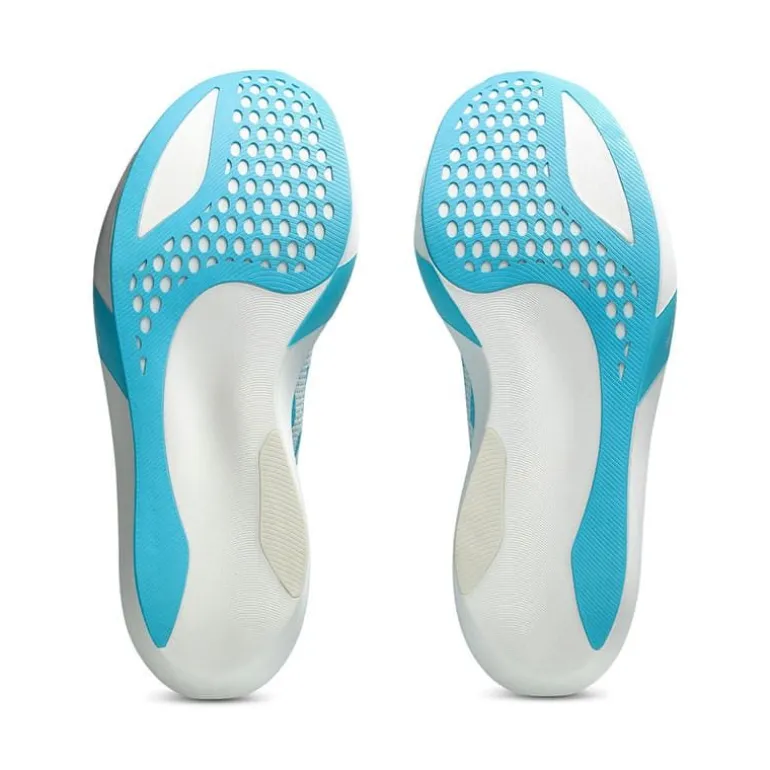 ZAPATILLAS ASICS METASPEED SKY TOKYO