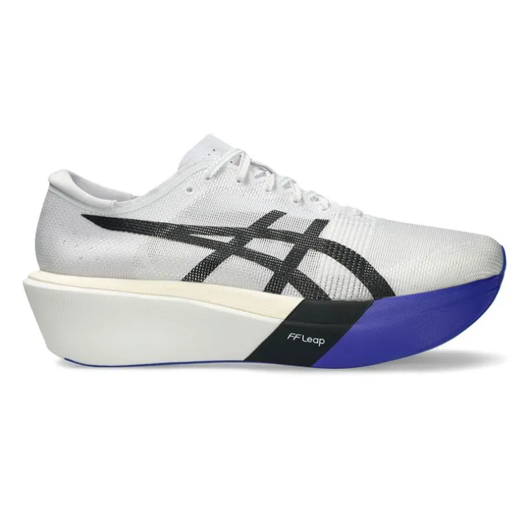 ZAPATILLAS ASICS METASPEED SKY TOKYO