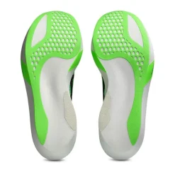 ZAPATILLAS ASICS METASPEED SKY TOKYO EKIDEN