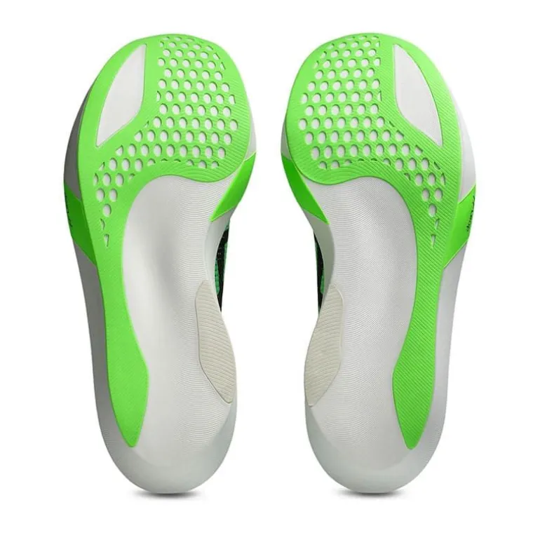ZAPATILLAS ASICS METASPEED SKY TOKYO EKIDEN