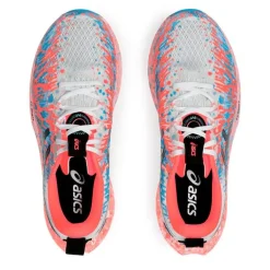 ZAPATILLAS ASICS NOOSA TRI 16