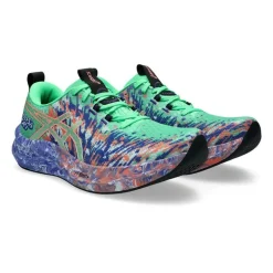 ZAPATILLAS ASICS NOOSA TRI 16