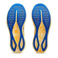 ZAPATILLAS ASICS NOOSA TRI 16