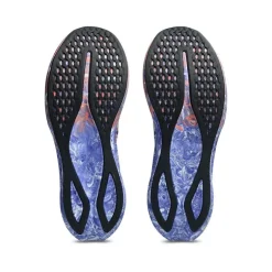 ZAPATILLAS ASICS NOOSA TRI 16