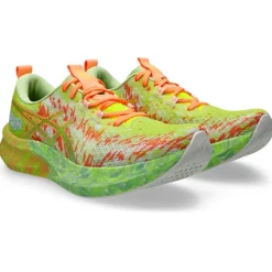 ZAPATILLAS ASICS NOOSA TRI 16