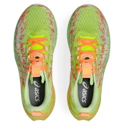 ZAPATILLAS ASICS NOOSA TRI 16