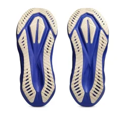 ZAPATILLAS ASICS NOVABLAST 5