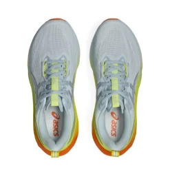 ZAPATILLAS ASICS NOVABLAST 5