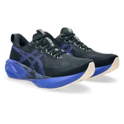 ZAPATILLAS ASICS NOVABLAST 5