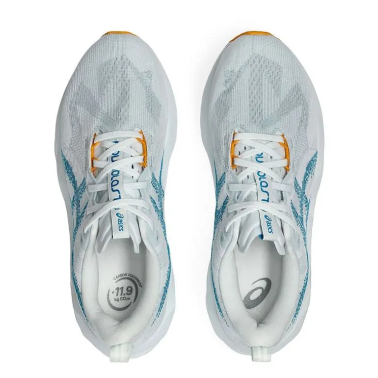 ZAPATILLAS ASICS NOVABLAST 5
