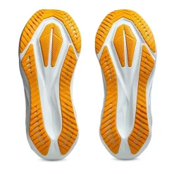 ZAPATILLAS ASICS NOVABLAST 5