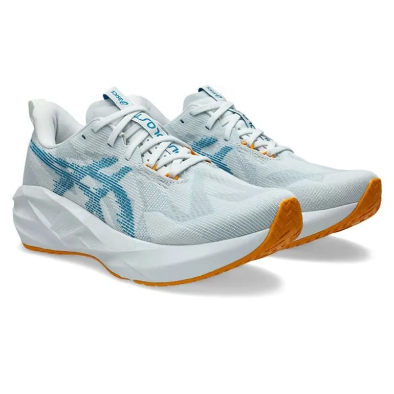 ZAPATILLAS ASICS NOVABLAST 5