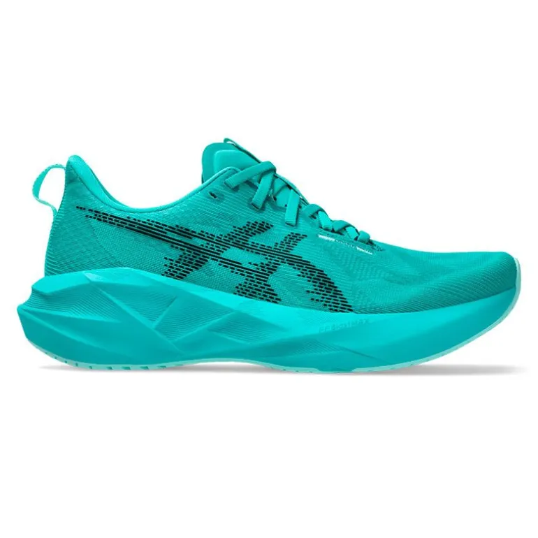 ZAPATILLAS ASICS NOVABLAST 5
