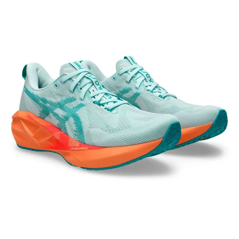ZAPATILLAS ASICS NOVABLAST 5