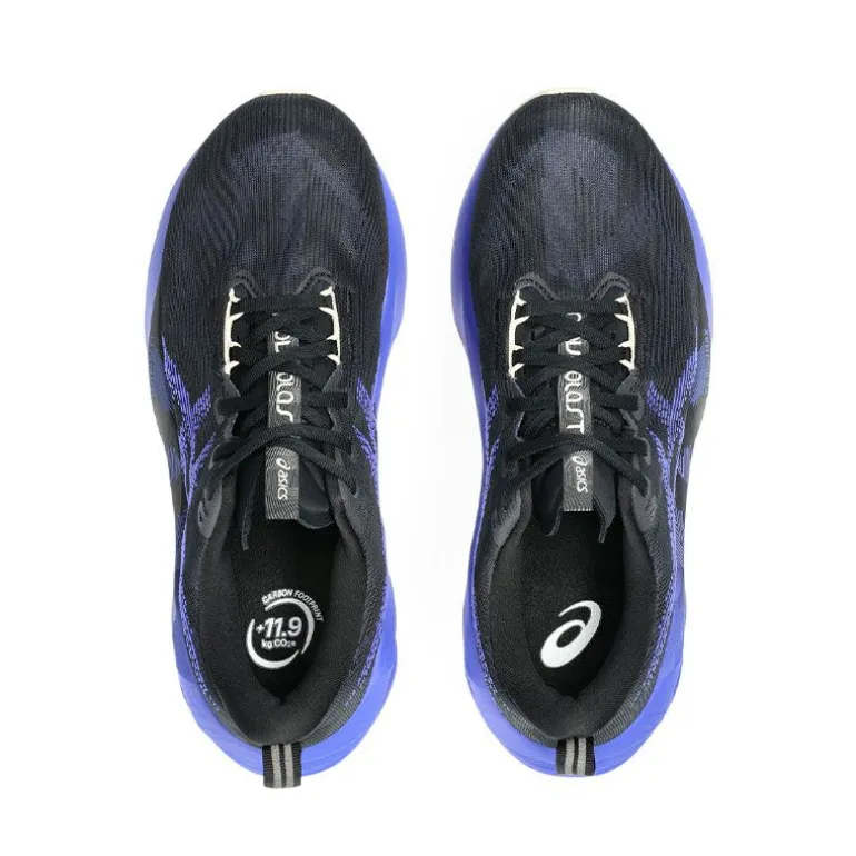 ZAPATILLAS ASICS NOVABLAST 5