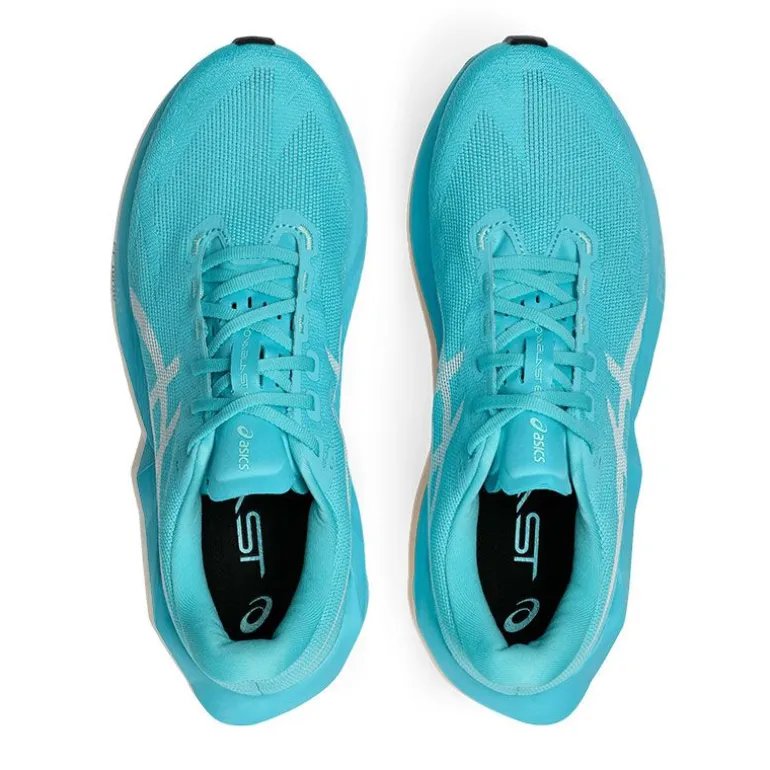 ZAPATILLAS ASICS NOVABLAST 6