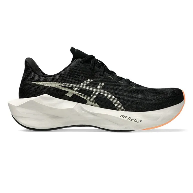 ZAPATILLAS ASICS NOVABLAST 6