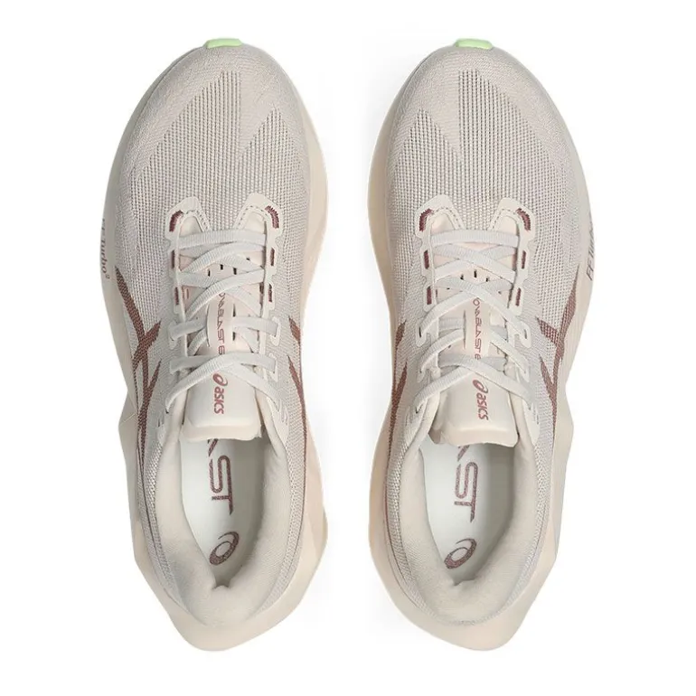 ZAPATILLAS ASICS NOVABLAST 6