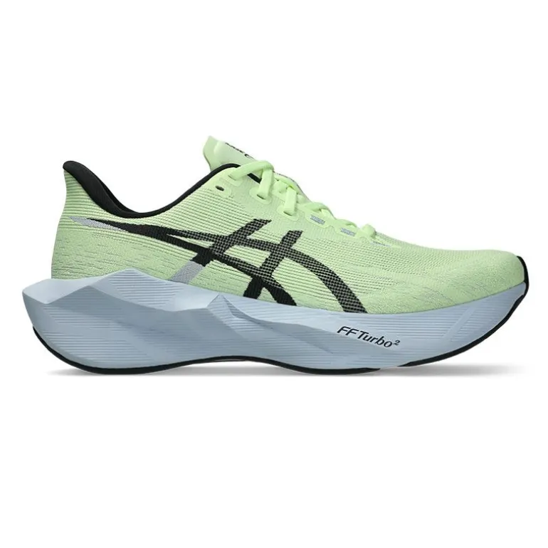 ZAPATILLAS ASICS NOVABLAST 6