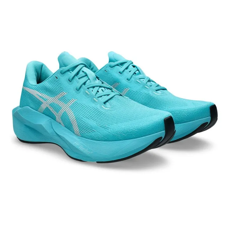 ZAPATILLAS ASICS NOVABLAST 6