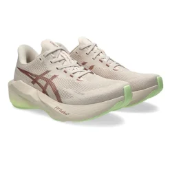 ZAPATILLAS ASICS NOVABLAST 6