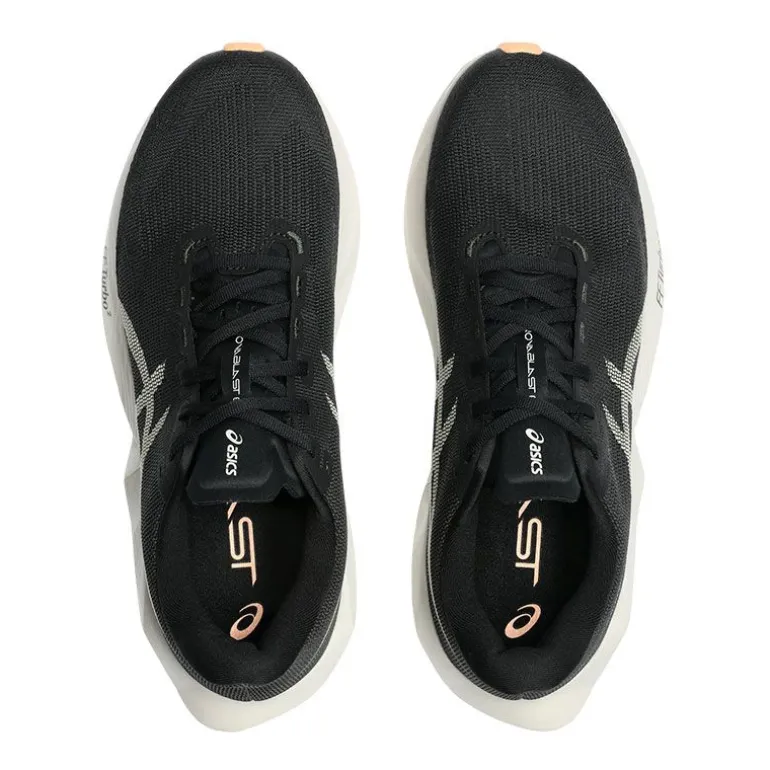 ZAPATILLAS ASICS NOVABLAST 6