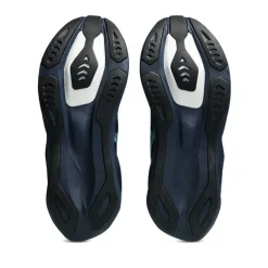 ZAPATILLAS ASICS NOVABLAST 6
