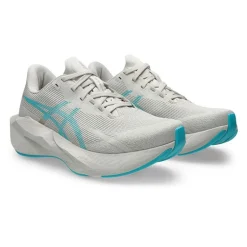 ZAPATILLAS ASICS NOVABLAST 6 MUJER