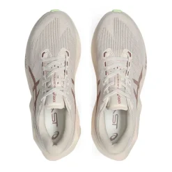 ZAPATILLAS ASICS NOVABLAST 6 MUJER