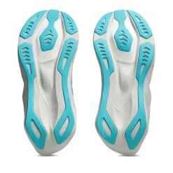ZAPATILLAS ASICS NOVABLAST 6 MUJER
