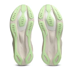 ZAPATILLAS ASICS NOVABLAST 6 MUJER