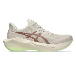ZAPATILLAS ASICS NOVABLAST 6 MUJER