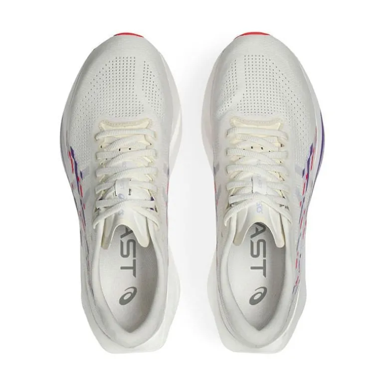 ZAPATILLAS ASICS SONICBLAST