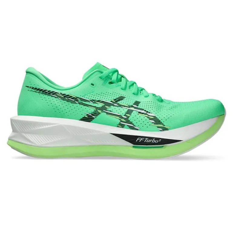 ZAPATILLAS ASICS SONICBLAST EKIDEN