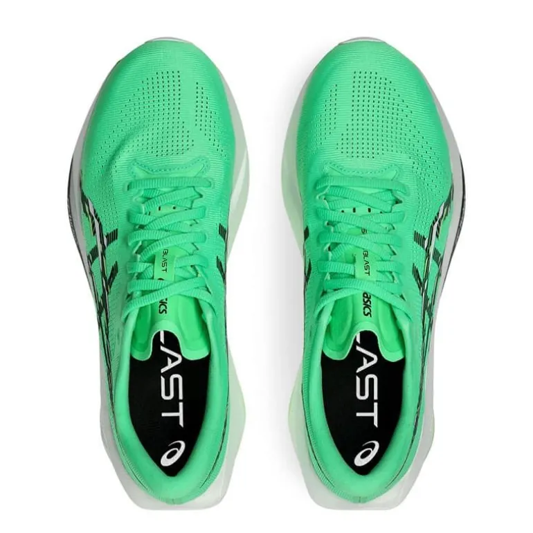 ZAPATILLAS ASICS SONICBLAST EKIDEN