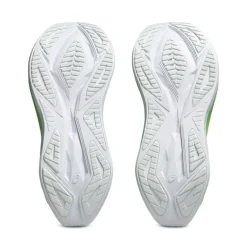 ZAPATILLAS ASICS SUPERBLAST 2 EKIDEN