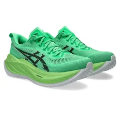ZAPATILLAS ASICS SUPERBLAST 2 EKIDEN