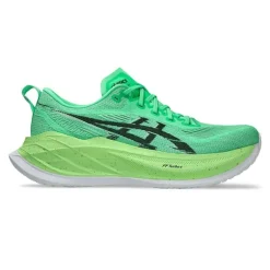 ZAPATILLAS ASICS SUPERBLAST 2 EKIDEN