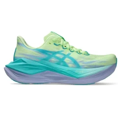 ZAPATILLAS ASICS SUPERBLAST 3