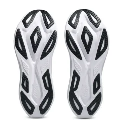 ZAPATILLAS ASICS SUPERBLAST 3