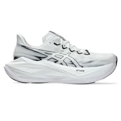ZAPATILLAS ASICS SUPERBLAST 3