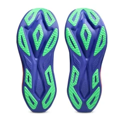 ZAPATILLAS ASICS SUPERBLAST 3