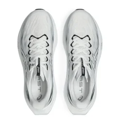 ZAPATILLAS ASICS SUPERBLAST 3