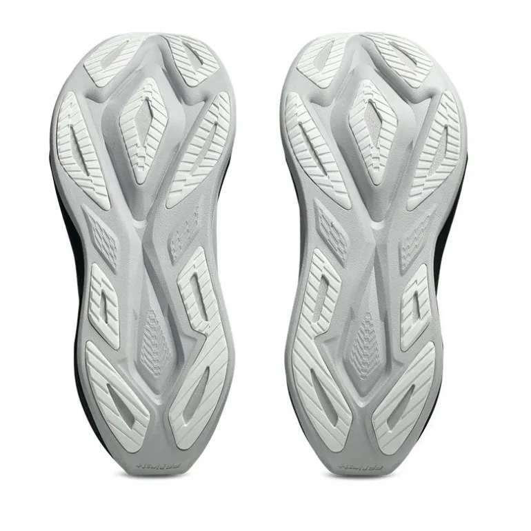 ZAPATILLAS ASICS SUPERBLAST 3